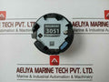 Rosemount 3051 Pressure Transmitter Wireless Hart P.T.I.1-0