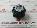 Rosemount 3051 Pressure Transmitter Wireless Hart P.T.I.1-0