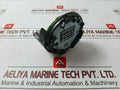 Rosemount 3051 Pressure Transmitter Wireless Hart P.T.I.1-0