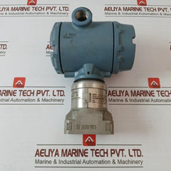 Rosemount 3051S1Cg3A2G11F1Ae1M5Q4T1 Pressure Transmitter 300S1Afe1M5T1 8-32Vdc