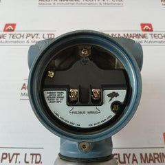 Rosemount 3051S1Cg3A2G11F1Ae1M5Q4T1 Pressure Transmitter 300S1Afe1M5T1 8-32Vdc