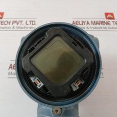 Rosemount 3051S1Cg3A2G11F1Ae1M5Q4T1 Pressure Transmitter 300S1Afe1M5T1 8-32Vdc
