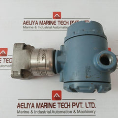 Rosemount 3051S1Cg3A2G11F1Ae1M5Q4T1 Pressure Transmitter 300S1Afe1M5T1 8-32Vdc
