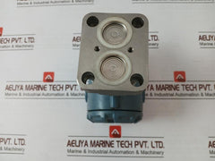 Rosemount 3051S1Cg3A2G11F1Ae1M5Q4T1 Pressure Transmitter 300S1Afe1M5T1 8-32Vdc
