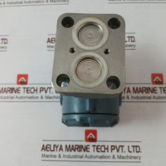 Rosemount 3051S1Cg3A2G11F1Ae1M5Q4T1 Pressure Transmitter 300S1Afe1M5T1 8-32Vdc