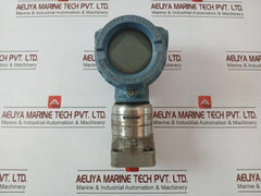 Rosemount 3051S1Cg3A2G11F1Ae1M5Q4T1 Pressure Transmitter 300S1Afe1M5T1 8-32Vdc