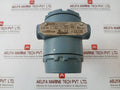 Rosemount 3051S1Cg3A2G11F1Ae1M5Q4T1 Pressure Transmitter 300S1Afe1M5T1 8-32Vdc