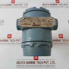 Rosemount 3051S1Cg3A2G11F1Ae1M5Q4T1 Pressure Transmitter 300S1Afe1M5T1 8-32Vdc