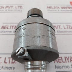 Rosemount 3051S1Tg3A2E11F1Aiam5Q4 Mounting Part Of Pressure Transmitter
