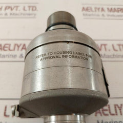 Rosemount 3051S1Tg3A2E11F1Aiam5Q4 Mounting Part Of Pressure Transmitter