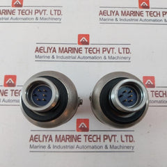 Rosemount 3051S1Tg3A2E11F1Aiam5Q4 Mounting Part Of Pressure Transmitter