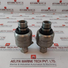 Rosemount 3051S1Tg3A2E11F1Aiam5Q4 Mounting Part Of Pressure Transmitter