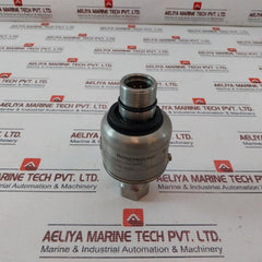 Rosemount 3051S1Tg3A2E11F1Aiam5Q4 Mounting Part Of Pressure Transmitter