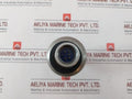 Rosemount 3051S1Tg3A2E11F1Aiam5Q4 Mounting Part Of Pressure Transmitter