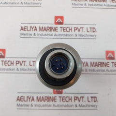 Rosemount 3051S1Tg3A2E11F1Aiam5Q4 Mounting Part Of Pressure Transmitter