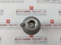 Rosemount 3051S1Tg3A2E11F1Aiam5Q4 Mounting Part Of Pressure Transmitter