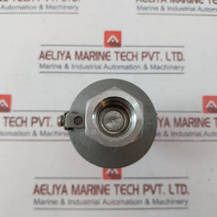 Rosemount 3051S1Tg3A2E11F1Aiam5Q4 Mounting Part Of Pressure Transmitter