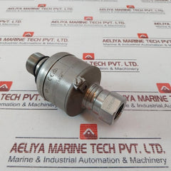 Rosemount 3051S1Tg3A2E11F1Aiam5Q4 Mounting Part Of Pressure Transmitter
