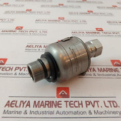 Rosemount 3051S1Tg3A2E11F1Aiam5Q4 Mounting Part Of Pressure Transmitter