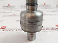 Rosemount 3051S1Tg3A2E11F1Aiam5Q4 Mounting Part Of Pressure Transmitter 10.5-42.4 Vdc