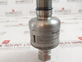 Rosemount 3051S1Tg3A2E11F1Aiam5Q4 Mounting Part Of Pressure Transmitter 10.5-42.4 Vdc
