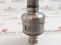 Rosemount 3051S1Tg3A2E11F1Aiam5Q4 Mounting Part Of Pressure Transmitter 10.5-42.4 Vdc