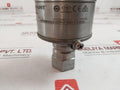 Rosemount 3051S1Tg3A2E11F1Aiam5Q4 Mounting Part Of Pressure Transmitter 10.5-42.4 Vdc