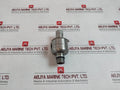Rosemount 3051S1Tg3A2E11F1Aiam5Q4 Mounting Part Of Pressure Transmitter 10.5-42.4 Vdc