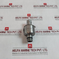 Rosemount 3051S1Tg3A2E11F1Aiam5Q4 Mounting Part Of Pressure Transmitter 10.5-42.4 Vdc