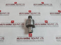 Rosemount 3051S1Tg3A2E11F1Aiam5Q4 Mounting Part Of Pressure Transmitter 10.5-42.4 Vdc