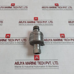 Rosemount 3051S1Tg3A2E11F1Aiam5Q4 Mounting Part Of Pressure Transmitter 10.5-42.4 Vdc