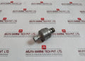Rosemount 3051S1Tg3A2E11F1Aiam5Q4 Mounting Part Of Pressure Transmitter 10.5-42.4 Vdc