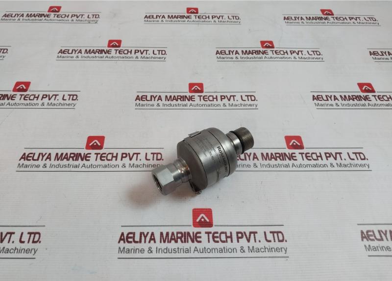 Rosemount 3051S1Tg3A2E11F1Aiam5Q4 Mounting Part Of Pressure Transmitter