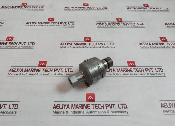 Rosemount 3051S1Tg3A2E11F1Aiam5Q4 Mounting Part Of Pressure Transmitter 10.5-42.4 Vdc