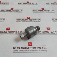 Rosemount 3051S1Tg3A2E11F1Aiam5Q4 Mounting Part Of Pressure Transmitter 10.5-42.4 Vdc