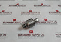 Rosemount 3051S1Tg3A2E11F1Aiam5Q4 Mounting Part Of Pressure Transmitter 10.5-42.4 Vdc