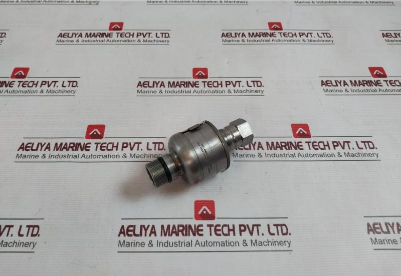 Rosemount 3051S1Tg3A2E11F1Aiam5Q4 Mounting Part Of Pressure Transmitter