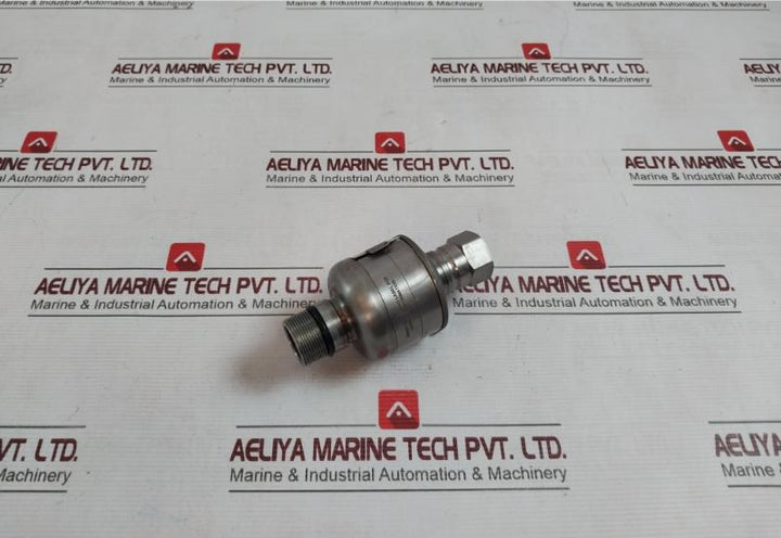 Rosemount 3051S1Tg3A2E11F1Aiam5Q4 Mounting Part Of Pressure Transmitter 10.5-42.4 Vdc
