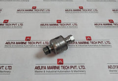 Rosemount 3051S1Tg3A2E11F1Aiam5Q4 Mounting Part Of Pressure Transmitter 10.5-42.4 Vdc