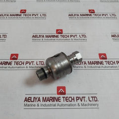 Rosemount 3051S1Tg3A2E11F1Aiam5Q4 Mounting Part Of Pressure Transmitter 10.5-42.4 Vdc