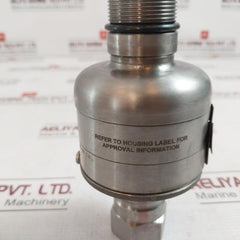 Rosemount 3051S1Tg3A2E11F1Aiam5Q4 Mounting Part Of Pressure Transmitter 10.5-42.4 Vdc