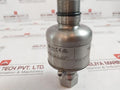 Rosemount 3051S1Tg3A2E11F1Aiam5Q4 Mounting Part Of Pressure Transmitter 10.5-42.4 Vdc