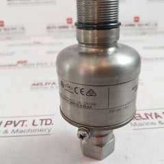 Rosemount 3051S1Tg3A2E11F1Aiam5Q4 Mounting Part Of Pressure Transmitter 10.5-42.4 Vdc