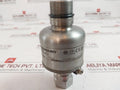 Rosemount 3051S1Tg3A2E11F1Aiam5Q4 Mounting Part Of Pressure Transmitter 10.5-42.4 Vdc