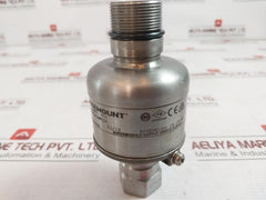 Rosemount 3051S1Tg3A2E11F1Aiam5Q4 Mounting Part Of Pressure Transmitter 10.5-42.4 Vdc