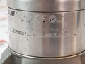 Rosemount 3051S2Cd4A2F12A1Ab1D1I1Q4M5 Pressure Transmitter