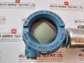 Rosemount 3051S2Cd4A2F12A1Ab1D1I1Q4M5 Pressure Transmitter