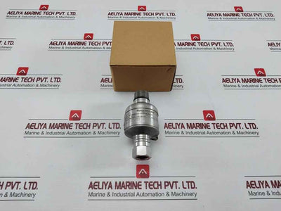 Rosemount 3051S2Ta1A2E11A1Ad1E1M5P1Q4 Pressure Transmitter 10.5-42.4 Vdcrosemount