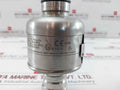 Rosemount 3051S2Ta1A2E11A1Ad1E1M5P1Q4 Pressure Transmitter 10.5-42.4 Vdcrosemount