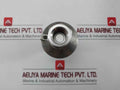 Rosemount 3051S2Ta1A2E11A1Ad1E1M5P1Q4 Pressure Transmitter 10.5-42.4 Vdcrosemount